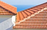 free Walmer Bridge roof tile quotes
