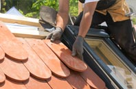 Walmer Bridge tiled roofing companies