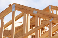 free Walmer Bridge roof truss quotes