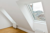 free Walmer Bridge roof window quotes