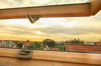 rated Walmer Bridge roof window companies