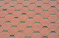 Walmer Bridge rubber roofing