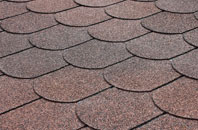 free Walmer Bridge rubber roofing quotes