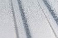 find rated Walmer Bridge rubber roofing companies