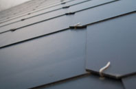 free Walmer Bridge slate tile quotes