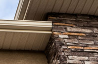 free Walmer Bridge soffit repair quotes
