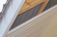 rated Walmer Bridge soffit repair companies