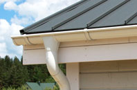Walmer Bridge soffits