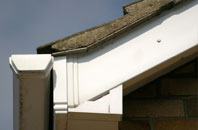 free Walmer Bridge soffit quotes