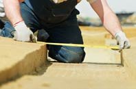 rated Walmer Bridge insulation companies
