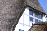 find rated Walmer Bridge thatchers